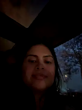 melanny10 live sex cam