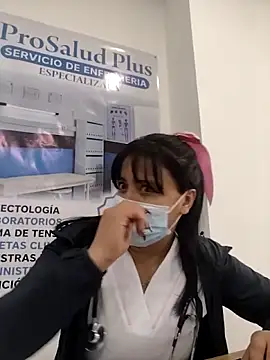 MILA__06 live sex cam