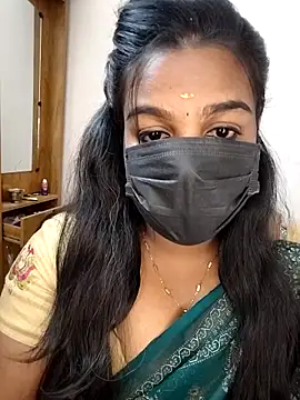 Tamil_Shara live sex cam