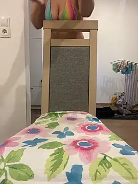 eli5566 live sex cam