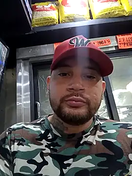 Catire10_ live sex cam