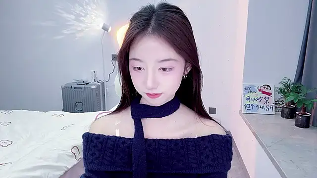 suger-TT live sex cam