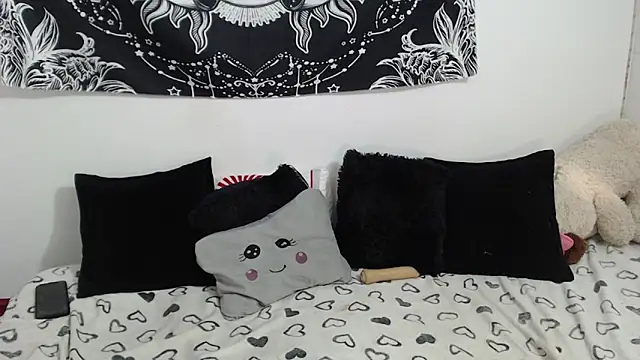 abby_n_emily live sex cam