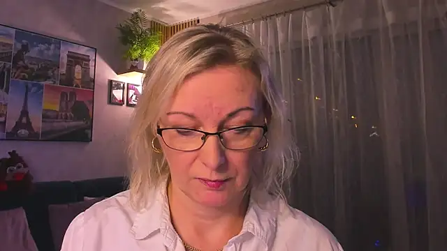 vanessa_chat live sex cam