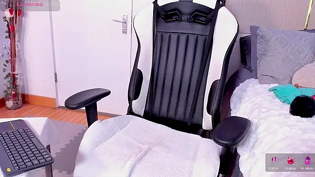 Jadeh_Williams02 live sex cam