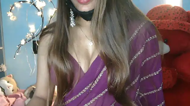 Reena_Singh53 live sex cam