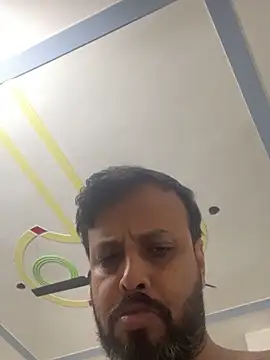 Aaditya-Fucker live sex cam