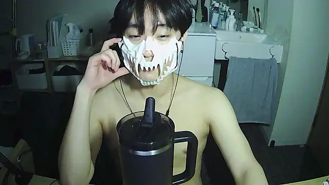 sdamvo2 live sex cam