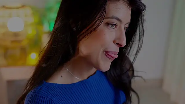 anabelcurvy live sex cam