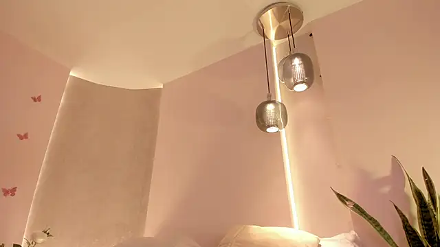 angeline-777 live sex cam