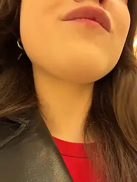 Peachy_Dream live sex cam