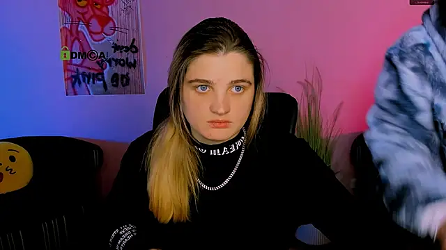 inga_gree live sex cam