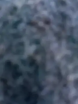 Mohamed234897 live sex cam