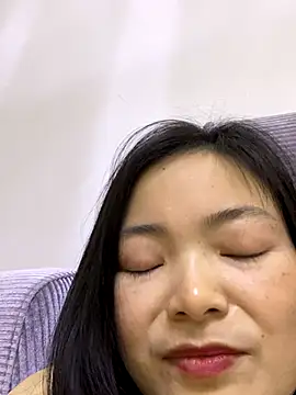 water-h live sex cam