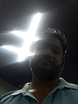 RabitheRambo30 live sex cam