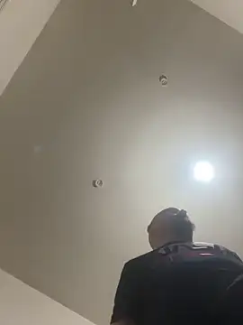 branleurbidu90 live sex cam