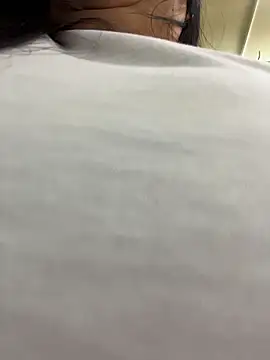 Miia_Jazmin live sex cam