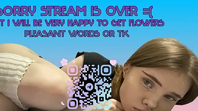 CarolinePepper live sex cam