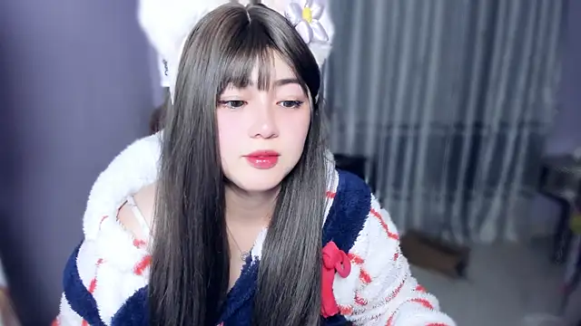 yuki3366 live sex cam