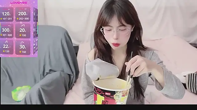 yuanbao_a live sex cam