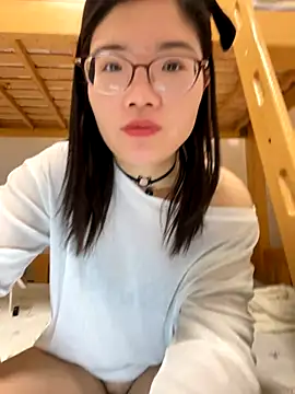 Nlen_baby live sex cam