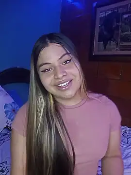 Cattaleya_Volkova live sex cam