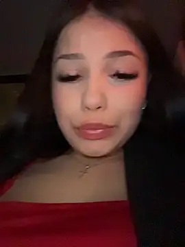 Chloe__Moon live sex cam