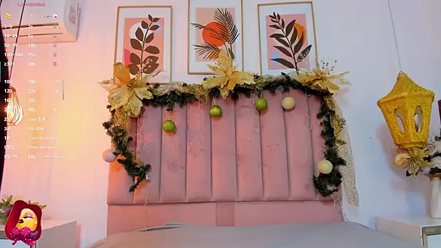 any_vega7 live sex cam