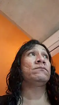 miicheele32 live sex cam