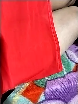 rohitlov150 live sex cam