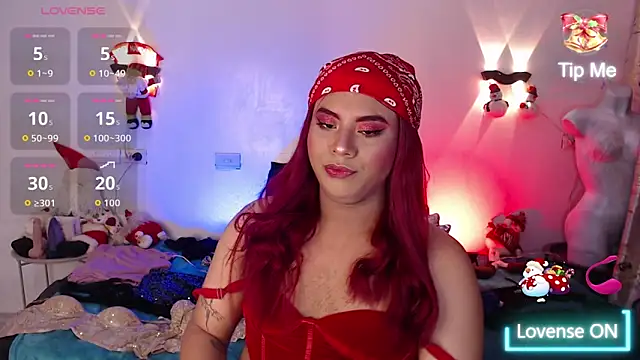 Emili_Roux live sex cam