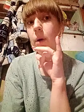 Calibers2932 live sex cam