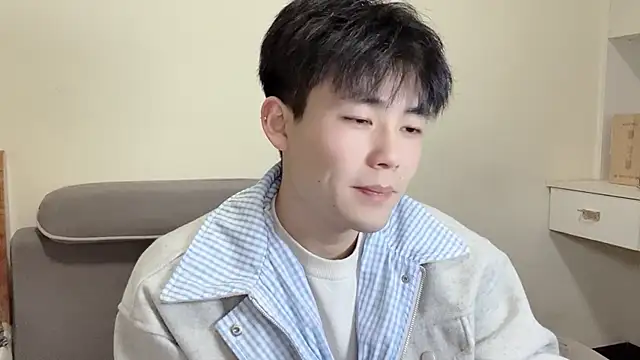 xiaoyang5200 live sex cam