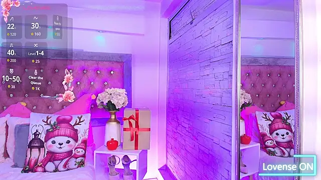 Tayzon_Foxxx live sex cam