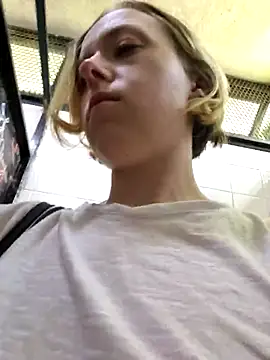 Public_Katrisha live sex cam