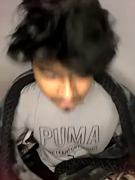 kaif_220 live sex cam