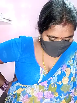 chubby_babitha-telugu's cam snapshot