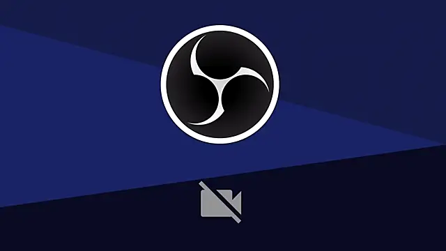 wow__kelly live sex cam