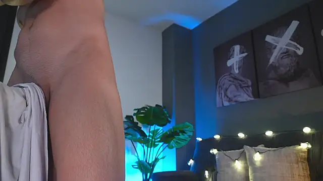 kevin_montoya live sex cam