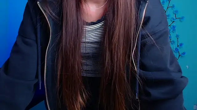 Eva_Janee's cam snapshot