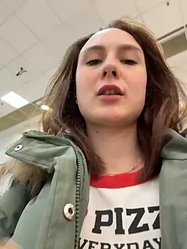 Dina_Tease live sex cam