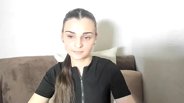 Filicia420's cam snapshot