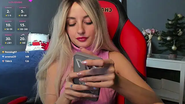 Katty_Lights live sex cam