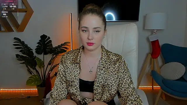 Sweet__Amily's cam snapshot