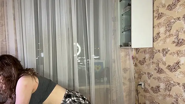 Kalli_ly's cam snapshot