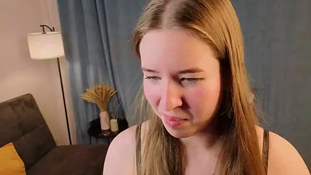 MowasaBritten's cam snapshot