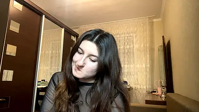 DonnieBooton's cam snapshot