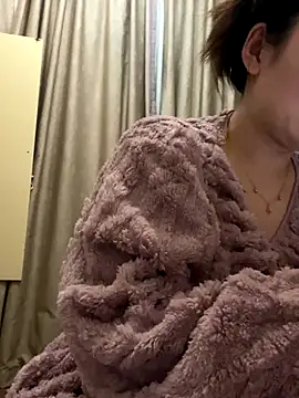 Molly-xiao live sex cam