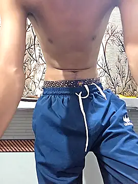 its_vaibhavv live sex cam