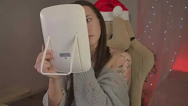 JennyDens's cam snapshot